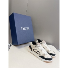 Christian Dior Sneaker